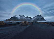 开云体育app安全下载-“手机致伤”，滑雪比赛为啥非得带手机？