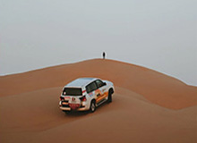 开云体育app安全下载-“手机致伤”，滑雪比赛为啥非得带手机？