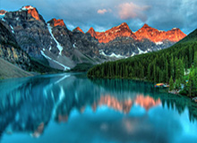 开云体育app安全下载-“手机致伤”，滑雪比赛为啥非得带手机？