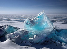 马布里分享家庭日常：做饭肯定不属于家务啊，我说错了吗？