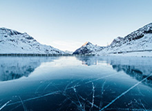 马布里分享家庭日常：做饭肯定不属于家务啊，我说错了吗？