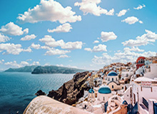 开云体育app安全下载-“手机致伤”，滑雪比赛为啥非得带手机？