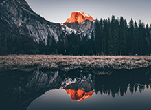 开云体育app安全下载-“手机致伤”，滑雪比赛为啥非得带手机？