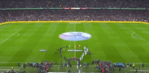 1679259972034096206.gif IMG_6392-min.gif