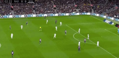 1679260105302081219.gif IMG_6395.gif