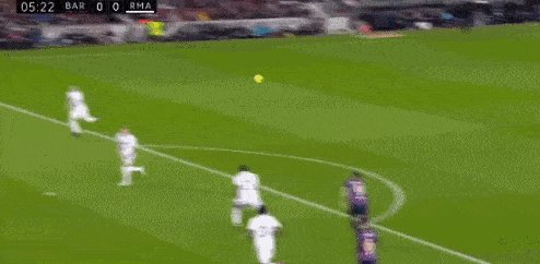 1679260201777082640.gif IMG_6396-min.gif