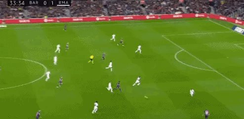 1679260406647043478.gif IMG_6400.gif