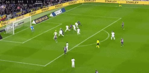 1679261578334080350.gif IMG_6406.gif