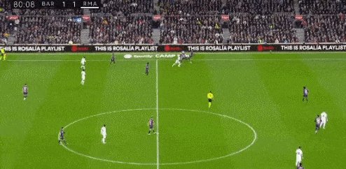 1679262483527086313.gif IMG_6408-min.gif