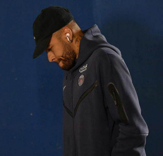 1678201395334037592.jpg neimaer.jpg