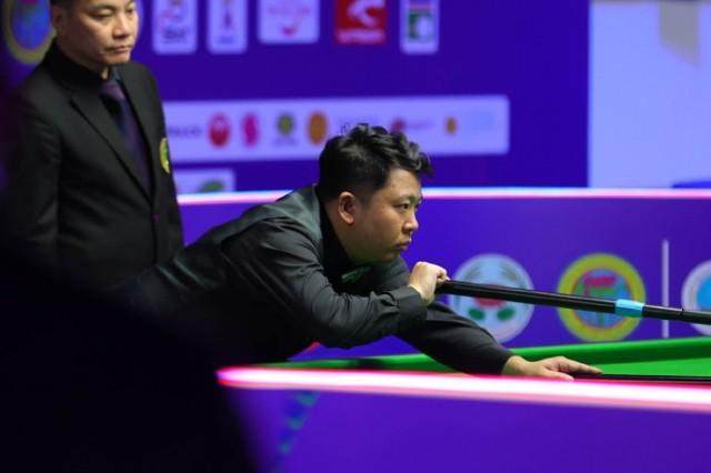 1678201556904033848.jpg zhanganda.jpg