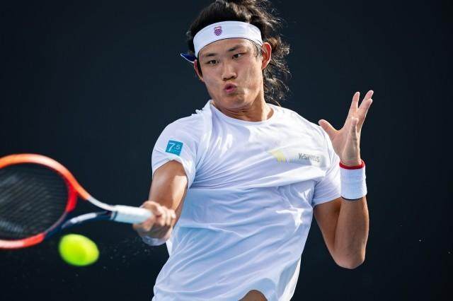 1678201582721060832.jpg zhangzhizhne.jpg