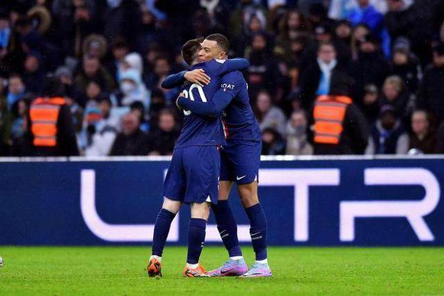 1678201640838069653.jpg tucao.jpg