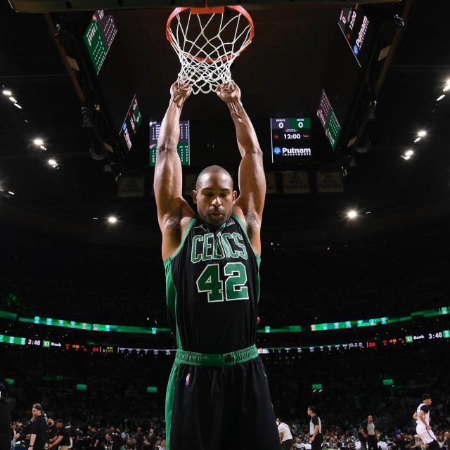 1653890603354025639.jpg FT8kusJWUAA842Q.jpg