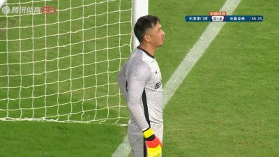 1627475057065014285.gif 5.gif