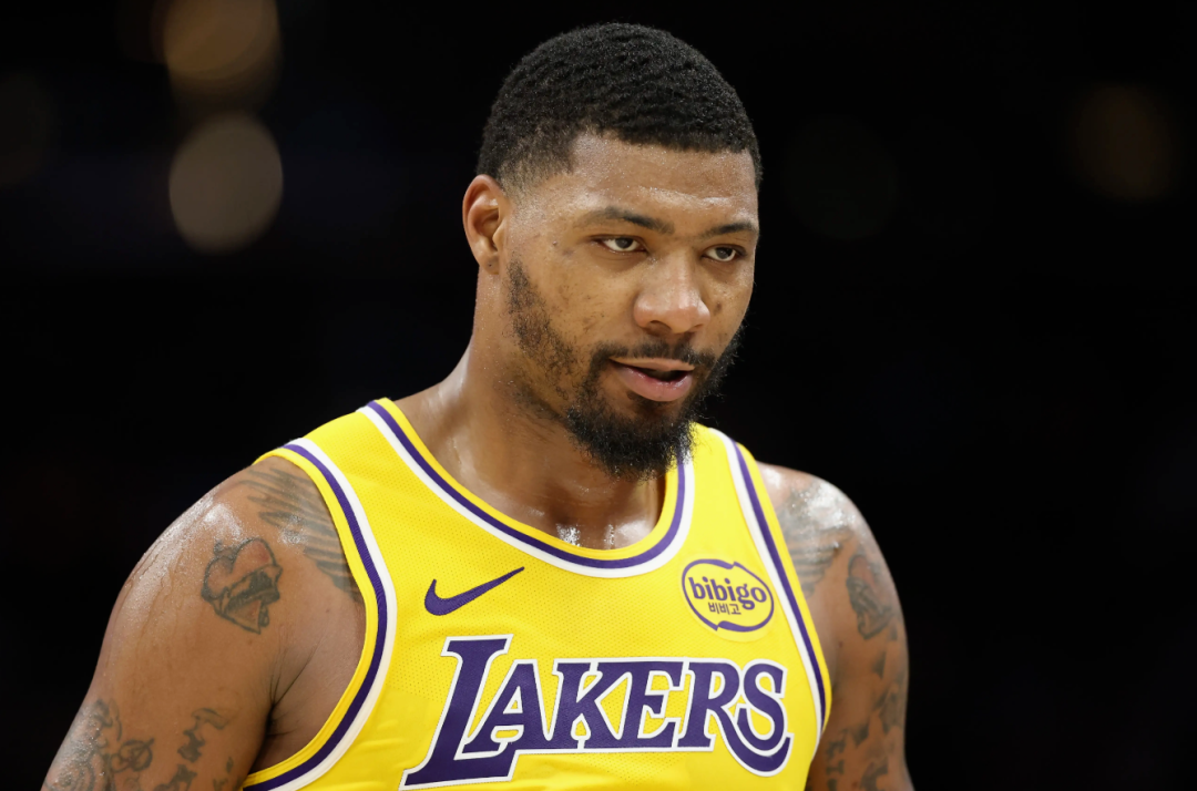 开云体育app安全下载-真香！2年1052万+正负值+209，佩林卡神操作，湖人血赚一波