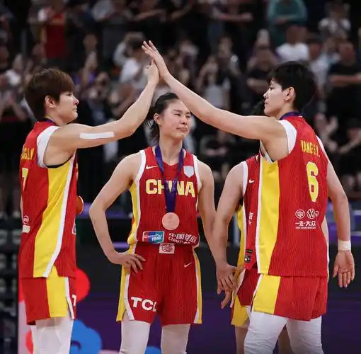 开云体育娱乐app安全-多人质疑，宫鲁鸣下课？尘埃落定，篮协一把手官宣，考核规则曝光|女篮|中国女篮|女篮世界杯|王思雨|李月汝_新浪体育_新浪新闻